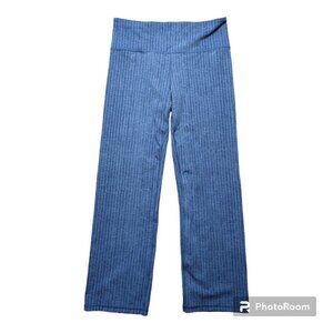 Athleta Women's Activewear Size 1X Color Blue XL 11/22